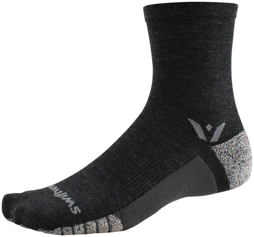 Swiftwick--Small-Flite-XT-Trail-Five-Socks_SOCK2301