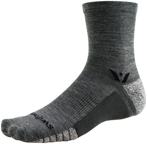 Swiftwick-Flite-XT-Trail-Mid-Crew-Socks-Socks-SOCK2162