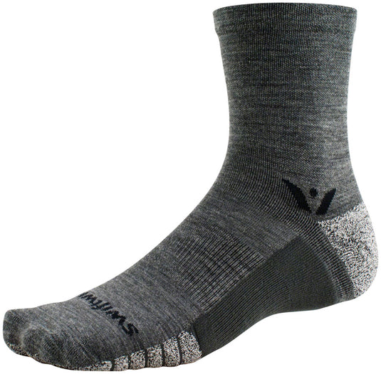 Swiftwick--Small-Flite-XT-Trail-Five-Socks_SOCK2180