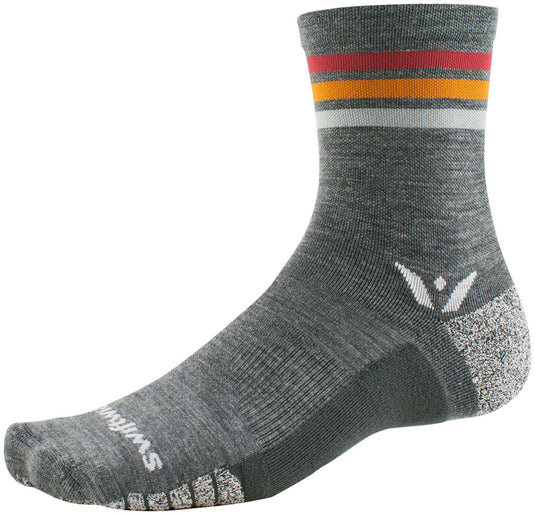 Swiftwick-Flite-XT-Trail-Mid-Crew-Socks-Socks-SOCK2310