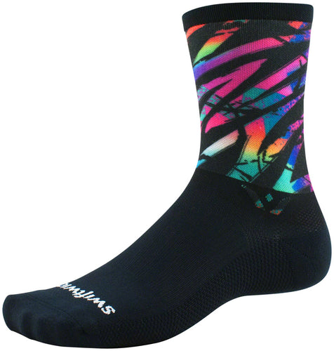 Swiftwick-Vision-Six-Impression-Socks-Socks-SOCK2155