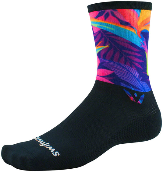 Swiftwick-Vision-Six-Impression-Socks-Socks-SOCK2154