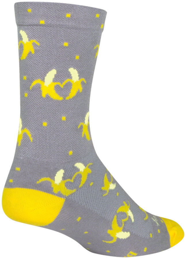 Load image into Gallery viewer, SockGuy-Crew-Socks-Socks-SOCK2012
