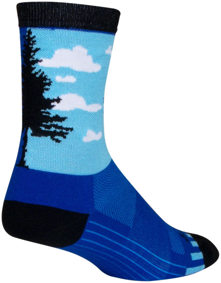 Load image into Gallery viewer, SockGuy-Crew-Socks-Socks-SOCK2016
