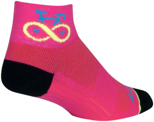 SockGuy-Classic-Low-Socks-Socks-SOCK2085