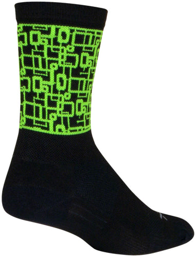 SockGuy-SGX-Socks-Socks-SOCK2034