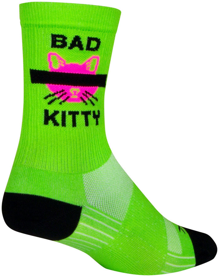 Load image into Gallery viewer, SockGuy-SGX-Socks-Socks-SOCK2070
