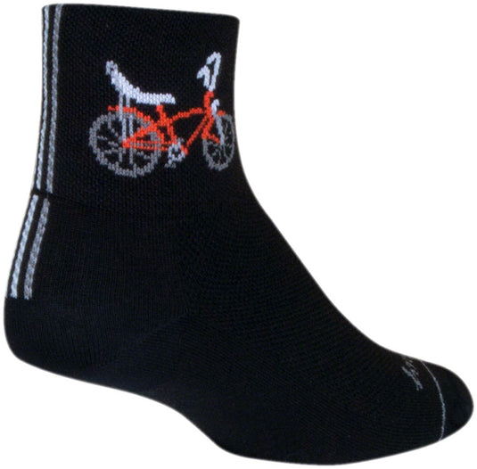 SockGuy-Classic-Socks-Socks-SOCK2081