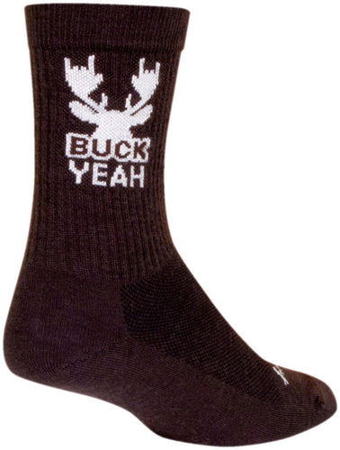 SockGuy-Wool-Socks-Socks-SOCK2043