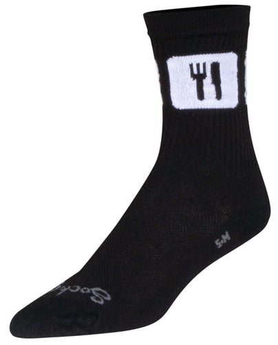 SockGuy-Crew-Socks-Socks-SOCK2385