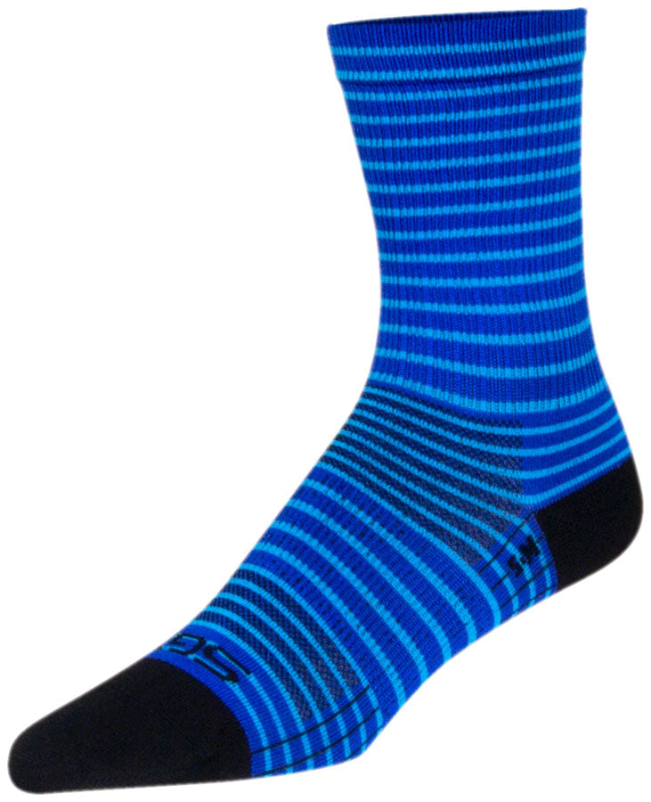 Load image into Gallery viewer, SockGuy-SGX-Socks-Socks-SOCK2354
