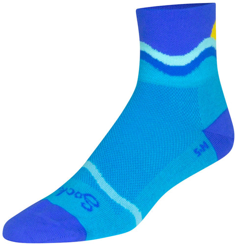 SockGuy-Classic-Socks-Socks-SOCK2362