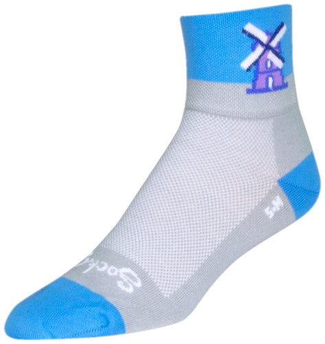 SockGuy--Large-XL-Classic-Low-Socks_SOCK2388