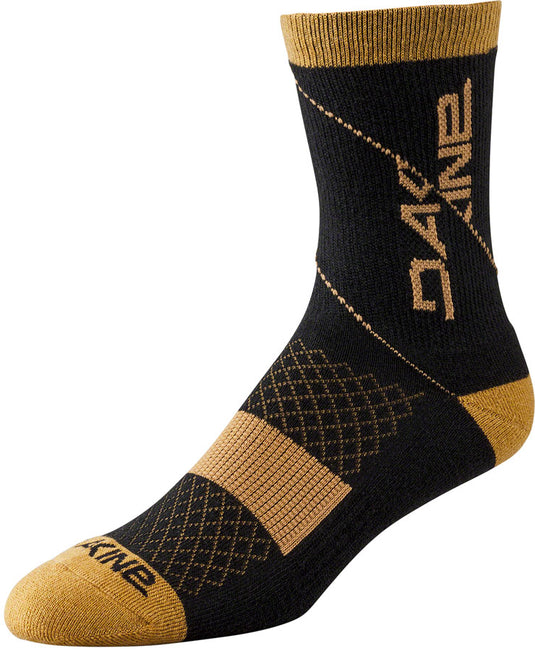 Dakine-Berm-Crew-Socks-Socks-SOCK2282