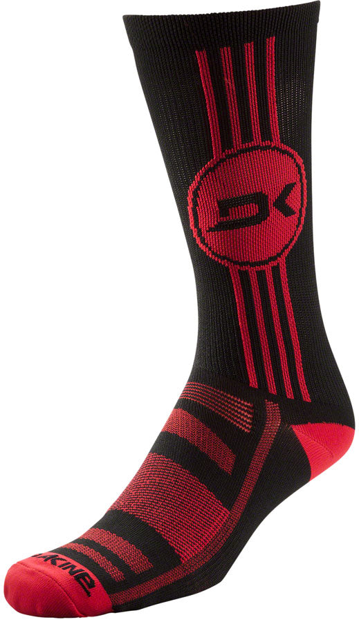 Dakine-Singletrack-Crew-Socks-Socks-SOCK2276