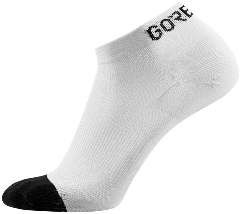 Load image into Gallery viewer, Gorewear-Essential-Short-Socks-Unisex-Socks-SOCK2652
