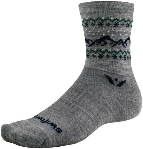 Swiftwick--X-Large-Swiftwick-Vision-Five-Snow-Capped-Socks_SOCK2460