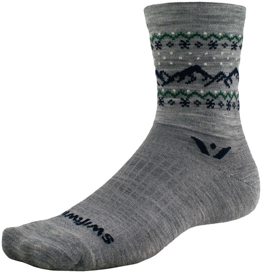 Swiftwick--Small-Swiftwick-Vision-Five-Snow-Capped-Socks_SOCK2462