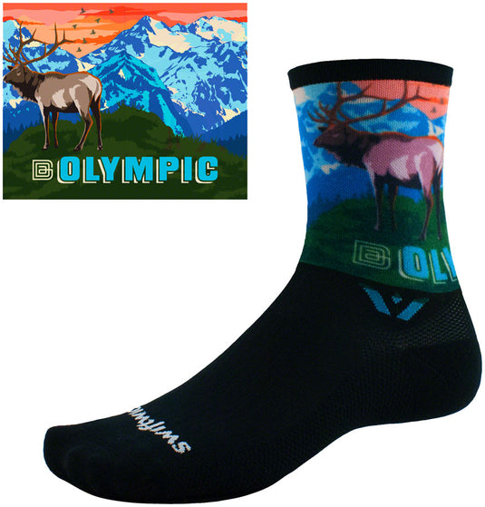 Swiftwick-Vision-Impression-National-Park-Crew-Socks-Socks-SOCK2485