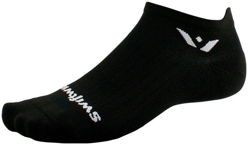 Swiftwick-Aspire-No-Show-Socks-Socks-SOCK2720