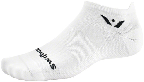 Swiftwick-Aspire-No-Show-Socks-Socks-SOCK2681