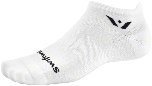 Swiftwick-Aspire-No-Show-Socks-Socks-SOCK2679