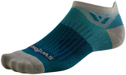 Swiftwick-Aspire-No-Show-Socks-Socks-SOCK2708