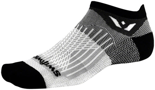 Swiftwick-Aspire-No-Show-Socks-Socks-SOCK2700