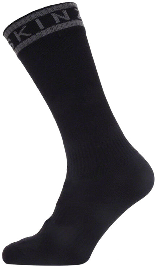 Load image into Gallery viewer, SealSkinz-Scoulton-Waterproof-Mid-Socks-Socks-SOCK2798
