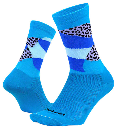 DeFeet-Aireator-High-Socks-Socks-SOCK2757