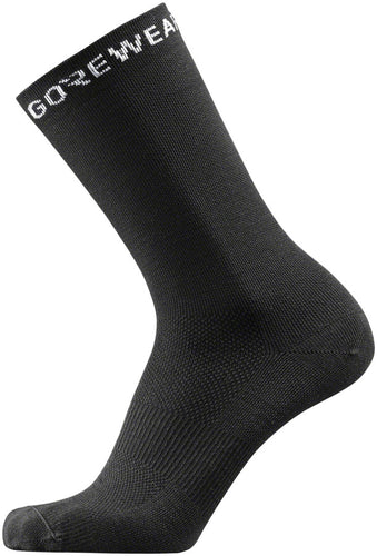 Gorewear-Essential-Merino-Socks-Men's-Socks-SOCK2823