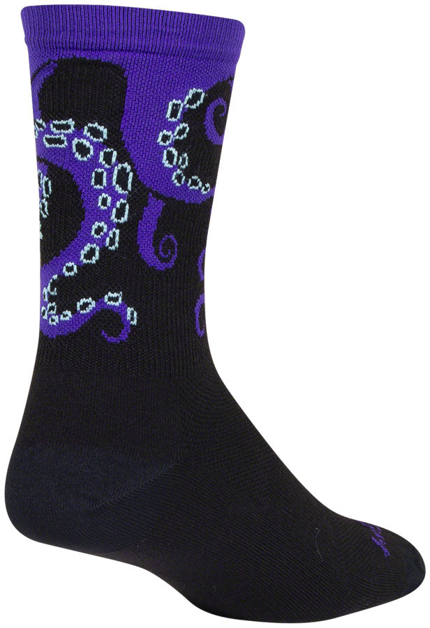 Load image into Gallery viewer, SockGuy-Crew-Socks-Socks-SOCK5605
