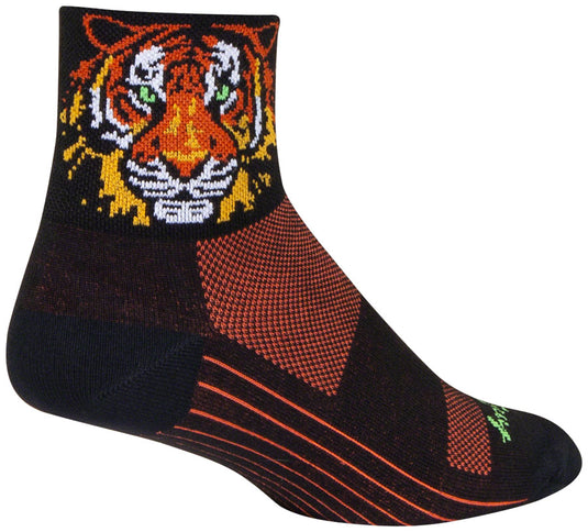 SockGuy-Easy-Tiger-Socks-SOCK5616