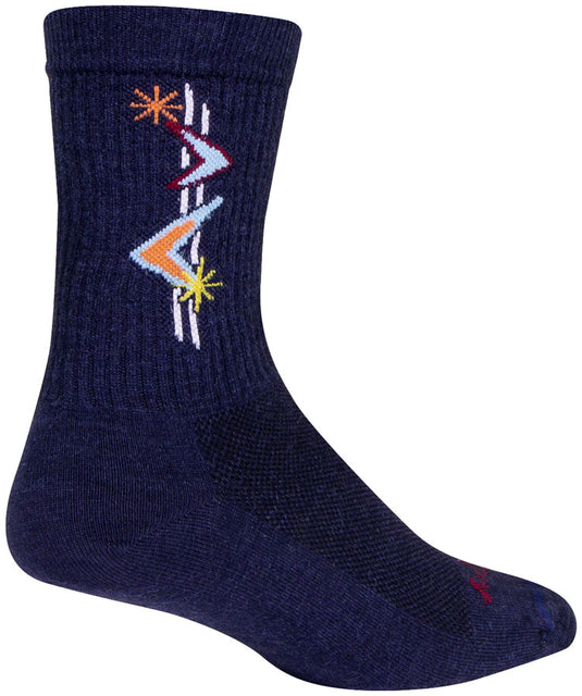 SockGuy-Jetson-Socks-SOCK5629