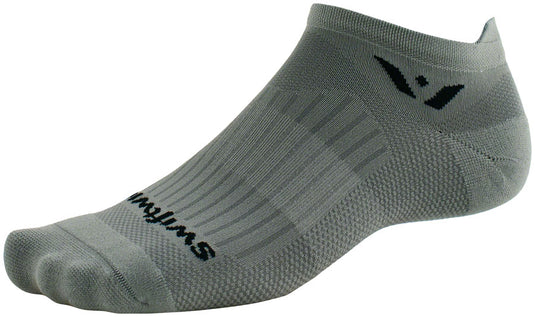 Swiftwick-Aspire-No-Show-Socks-Socks-SOCK2854