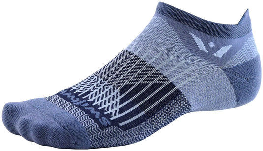 Swiftwick-Aspire-No-Show-Socks-Socks-SOCK2860