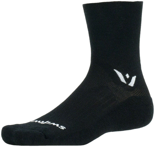 Swiftwick-Pursuit-Quarter-Crew-High-Socks-Socks-SOCK2829