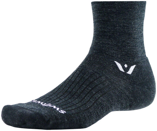 Softgoods Discounts