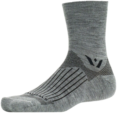 Swiftwick-Pursuit-Quarter-Crew-High-Socks-Socks-SOCK2836