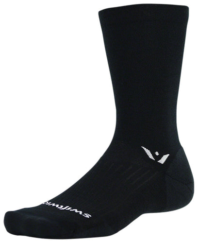 Swiftwick-Pursuit-Crew-Socks-Socks-SOCK2842