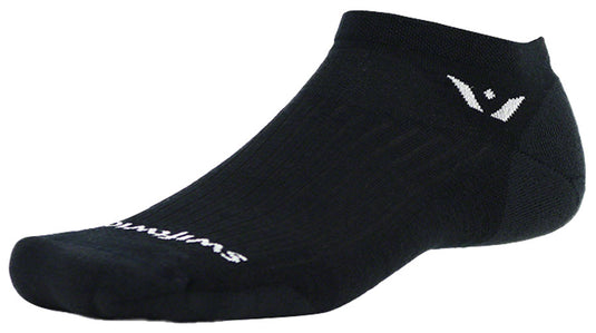 Swiftwick-Pursuit-No-Show-Socks-Socks-SOCK2847