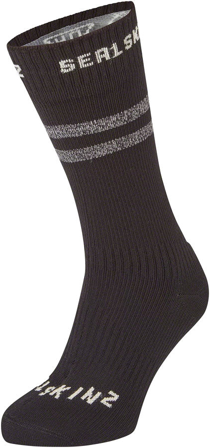 SealSkinz-Runton-Waterproof-Mid-Socks-Socks-SOCK5636