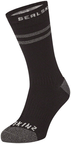 SealSkinz-Scoulton-Waterproof-Mid-Socks-Socks-SOCK5642