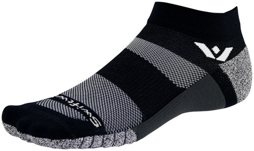 Swiftwick-Flite-XT-Ankle-Socks-Socks-SOCK5545