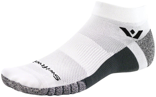 Swiftwick-Flite-XT-Ankle-Socks-Socks-SOCK5550