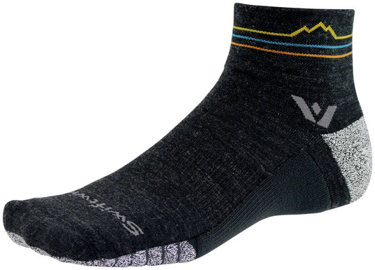 Swiftwick-Flite-XT-Trail-Quarter-Crew-Socks-Socks-SOCK5555