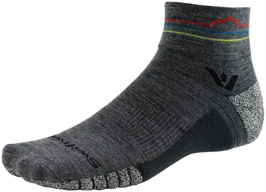 Swiftwick-Flite-XT-Trail-Quarter-Crew-Socks-Socks-SOCK5559