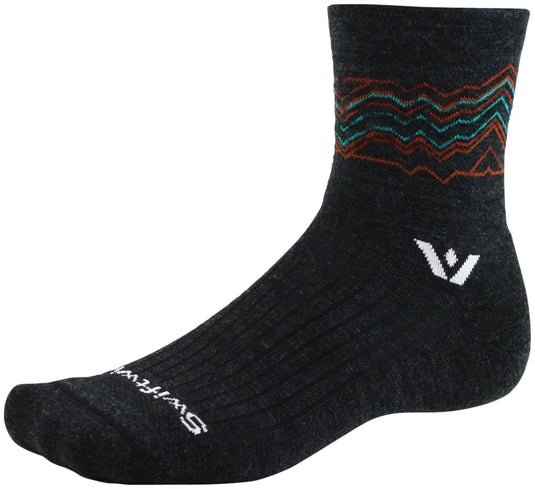 Swiftwick-Pursuit-Crew-Socks-Socks-SOCK5578