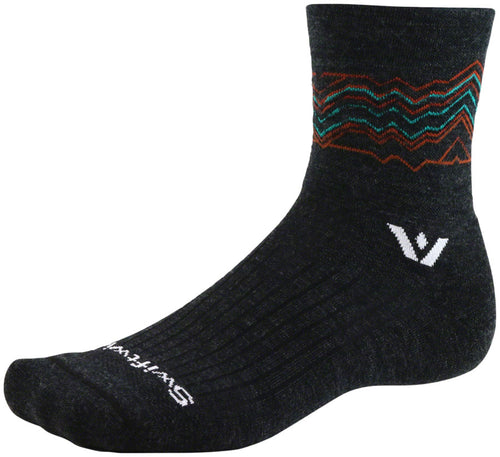 Swiftwick-Pursuit-Crew-Socks-Socks-SOCK5577