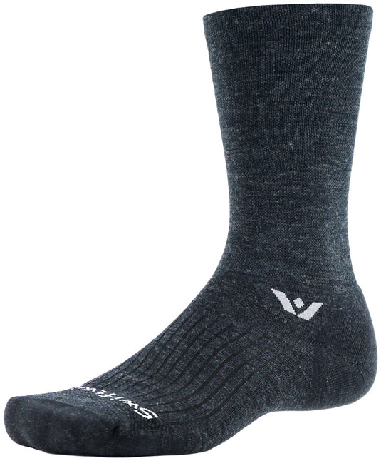 Swiftwick-Pursuit-Crew-Socks-Socks-SOCK5577